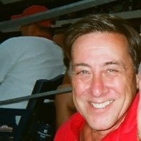 I.D. Systems - Mobile Asset Tracking Technology Employee Doug Behney's profile photo