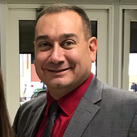Jeffrey Driver Email & Phone Number