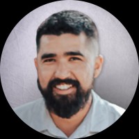 Inovyo Employee João Nakayama's profile photo