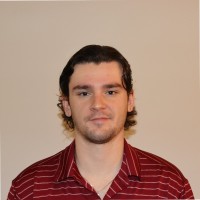 Louie Donofrio Email & Phone Number