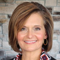 FORT WAYNE RADIOLOGY ASSOCIATES LLC Employee Meredith Jacobs's profile photo