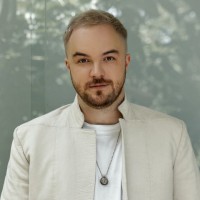Nik Zimarkov Email