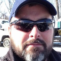 Schuster Concrete Employee Charles Kilgore's profile photo