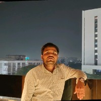 ALP Aeroflex Employee Abhishek Pachori's profile photo