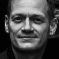 Hope of the Valley Rescue Mission Employee Michael Garbutt's profile photo