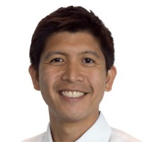 Plotly Employee Jerome Valdez's profile photo