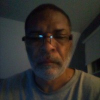 Dinesol Plastics Inc. Employee Monteca Strange's profile photo