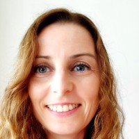 Heidi McKenna Email