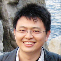 Oliver Wang Email & Phone Number