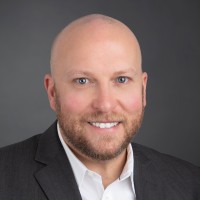 Steve Hosegood Email & Phone Number