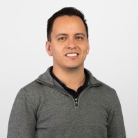 Ricky Alamillo Email & Phone Number