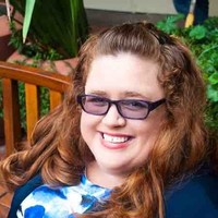 Sharla Brandi Email & Phone Number