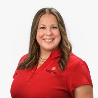Total Solutions Employee Sarah Roberts's profile photo