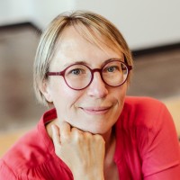 Certipaq Employee Stéphanie Deroubaix's profile photo