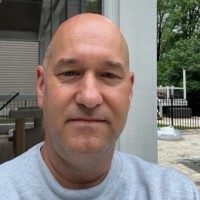 Huntington National Bank Employee Erik Bower's profile photo