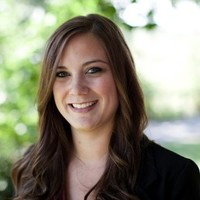 Ashley Waldron Email