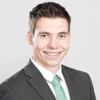 Chris Koopmanschap Email