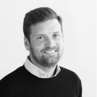 booiq Employee Henrik Stenmo's profile photo