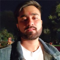 Abhi Paloda Email