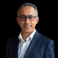 Lord, Abbett & Co. LLC Employee Sudhir Khanna's profile photo