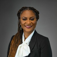 Melissa Rouse Email & Phone Number