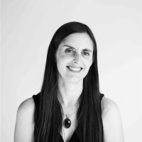 Mangrove Web Development, a Certified B Corp Employee Karen Rgd's profile photo