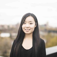Jessica Hou Email & Phone Number