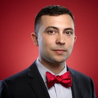 Brandon Imp Email & Phone Number