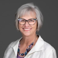Margaret Skalican Email & Phone Number