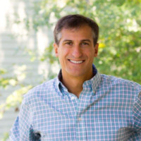 William Stover Email & Phone Number