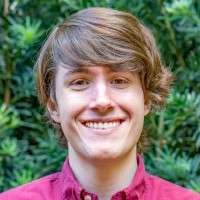 Celtic Engineering, Inc Employee Jacob Weissman's profile photo