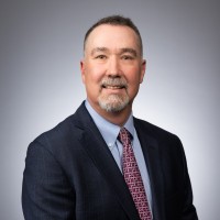 Global Medical Response Employee Derek P. Mulligan's profile photo