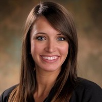 Jamie Harper Email & Phone Number