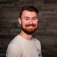 Jacob Shilman Email & Phone Number