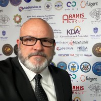 Mitaka USA Employee Bryan Herrin's profile photo