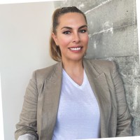 DC Construction Employee Clara Ortega's profile photo