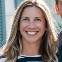 Lisa Crow Email & Phone Number