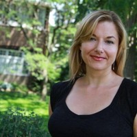 Times Media Group Employee Marin Heinritz's profile photo