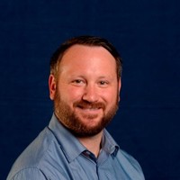 Blackhive Employee Jason Wolf's profile photo