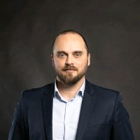 Pascal Mercier Email