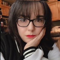 Brittani C. Email & Phone Number
