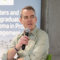 Eoin Kirwan Email