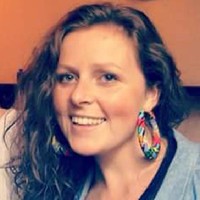 World Animal Protection Employee Jo Jackson's profile photo