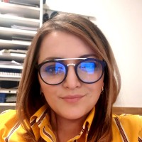 Bianca Barbu Email & Phone Number