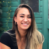 British Chambers of Commerce Employee Michelle Amos's profile photo