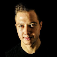 Palo Alto Networks Employee Joe Castor's profile photo