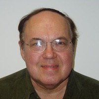 David Leidy Email & Phone Number