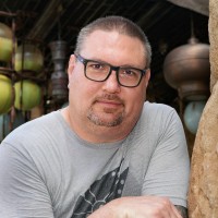 Josh Anderson Email & Phone Number