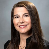 Mary Thompson Email & Phone Number