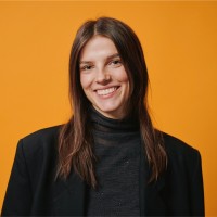 Josephine Lusch Email